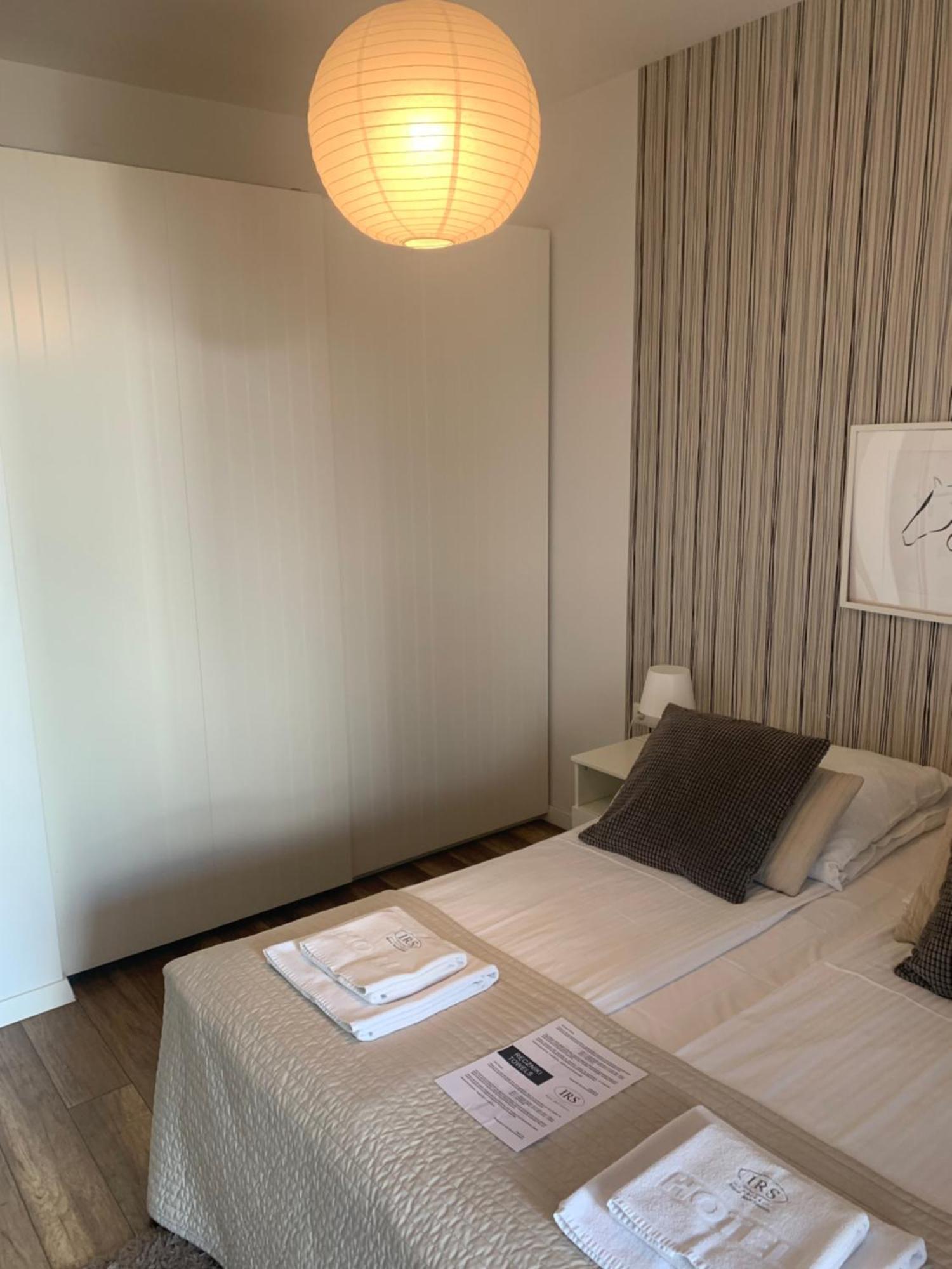 Irs Royal Apartments Apartamenty Irs Nadmorski Dwor Gdańsk Kültér fotó