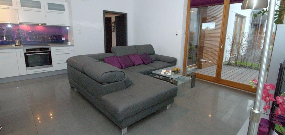 Irs Royal Apartments Apartamenty Irs Nadmorski Dwor Gdańsk Kültér fotó