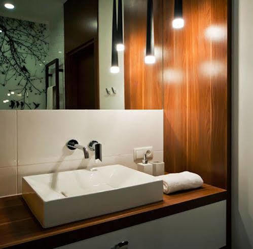Irs Royal Apartments Apartamenty Irs Nadmorski Dwor Gdańsk Kültér fotó